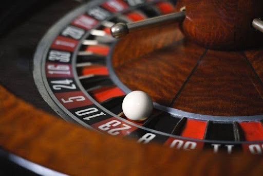 6 Features That Define the Online Roulette Experience